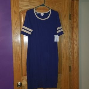Lularoe XL Julia